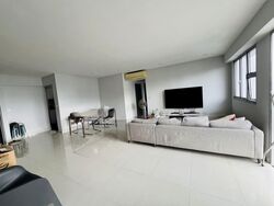 Blk 430A Fernvale Ridge (Sengkang), HDB 5 Rooms #602877141